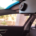 4 Reasons Why You Should Use a Dash Cam