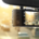 What Should You Look For When Buying a Dash Camera