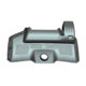 Dedicated Dashboard Camera for Mercedes Benz S350 S400 S500 S600 Series Maybach Class BN-H6708