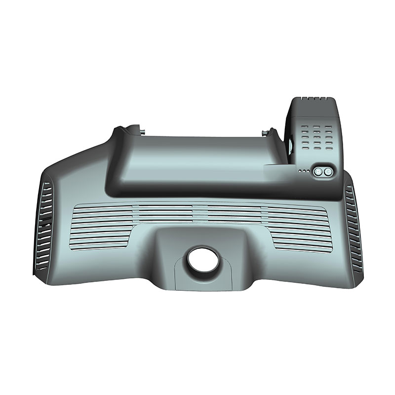 Dedicated Dashboard Camera for Mercedes Benz S350 S400 S500 S600 Series Maybach Class BN-H6708