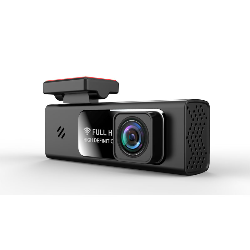 1080P Universal Dashboard Camera BN-H6096