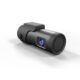 2K Universal Dashboard Camera BN-H6098