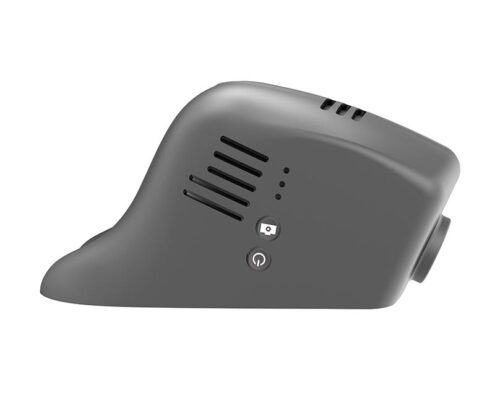 Dedicated Dashboard Camera for Acura