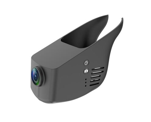 Dedicated Dashboard Camera for Acura CDX RDX TLX-L BN-L6016