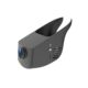 Dedicated Dashboard Camera for Acura CDX RDX TLX-L BN-L6016