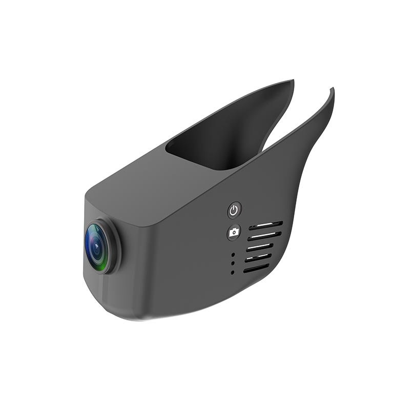 Dedicated Dashboard Camera for Acura CDX RDX TLX-L BN-L6016