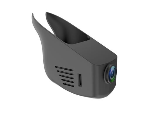 Dedicated Dashboard Camera-for-Acura at wholesale price