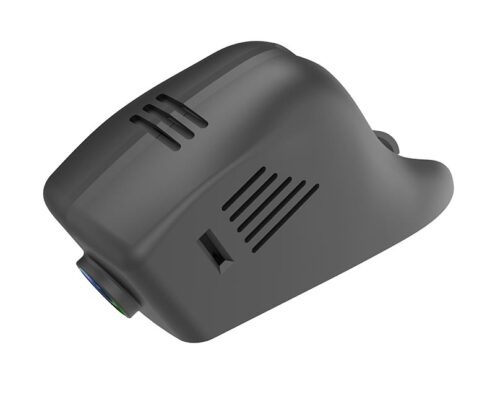Dedicated Dashboard Camera for Acura car