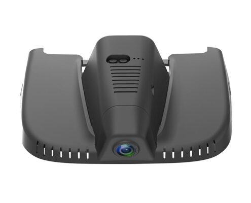 Dedicated Dashboard Camera for Alfa Romeo BN-L6131