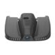 Dedicated Dashboard Camera for Alfa Romeo BN-L6131