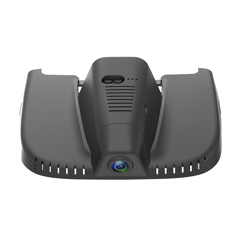 Dedicated Dashboard Camera for Alfa Romeo BN-L6131