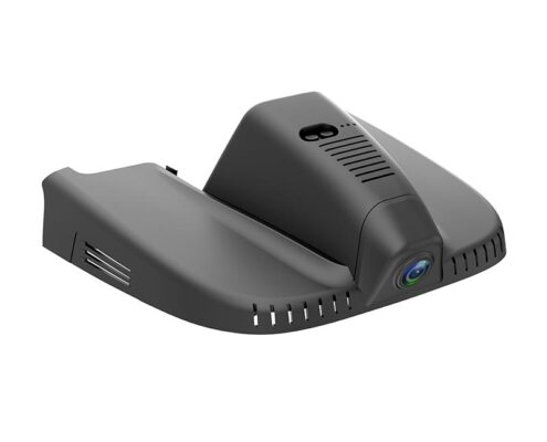 Dedicated Dashboard Camera for Alfa Romeo for sale