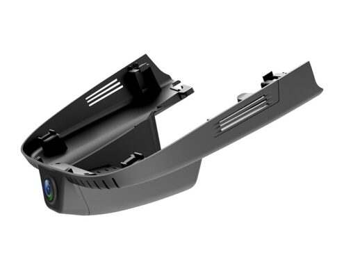 Dedicated Dashboard Camera for Alfa Romeo for wholesale