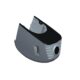 Dedicated Dashboard Camera for Audi 13-15 OLD SERIES A1 A6 A7 A8 Q1 Q3 Q5 Q6 BN-H3008
