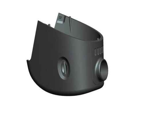 Dedicated Dashboard Camera for Audi A2L A3 A4L A5 RS3 TT S3 S5-BN-H7708