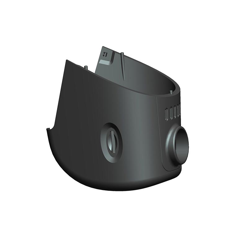 Dedicated Dashboard Camera for Audi A2L A3 A4L A5 RS3 TT S3 S5-BN-H7708