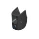 Dedicated Dashboard Camera for Audi A4L Deluxue with Sensor BN-H2108
