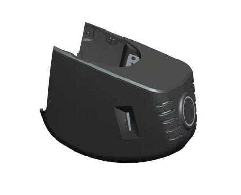 Dedicated Dashboard Camera for Audi Q3 Q5 Q5L Q7BN-H1008