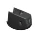 Dedicated Dashboard Camera for Audi Q3 Q5 Q5L Q7BN-H1008