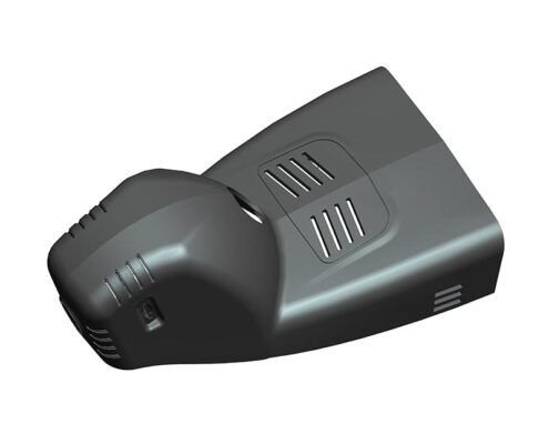 Dedicated Dashboard Camera for BMW 225i-BN-H6318