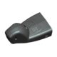 Dedicated Dashboard Camera for BMW 225i-BN-H6318