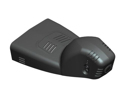 Dedicated Dashboard Camera for BMW 225i-BN-H6318 for sale