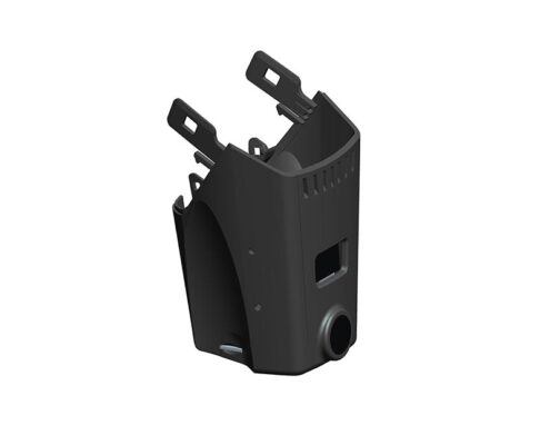 Dedicated Dashboard Camera for BMW 5 Series Standard BN-H1908