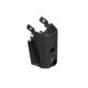 Dedicated Dashboard Camera for BMW 5 Series Standard BN-H1908