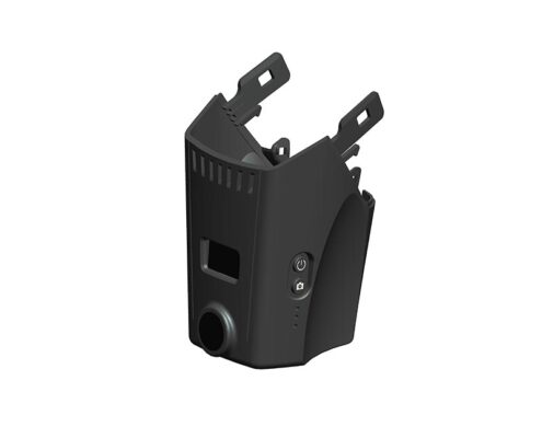 Dedicated Dashboard Camera for BMW 5 Series Standard BN-H1908 for wholesale