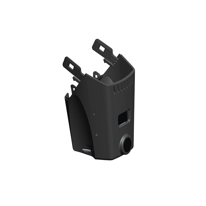 Dedicated Dashboard Camera for BMW 5 Series Standard BN-H1908