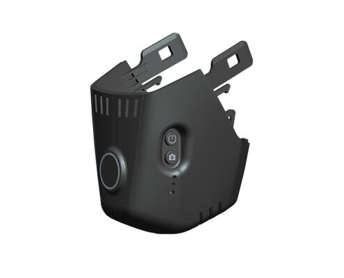 Dedicated Dashboard Camera for BMW 5 Series Standard BN-H1918