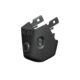 Dedicated Dashboard Camera for BMW 5 Series Standard BN-H1918