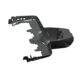 Dedicated Dashboard Camera for BMW 840i-BN-H6808