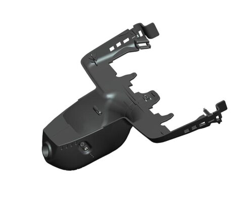 Dedicated Dashboard Camera for BMW 840i-BN-H6808 for sale