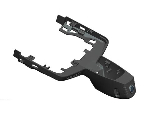 Dedicated Dashboard Camera for BMW BN-H2218