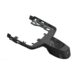 Dedicated Dashboard Camera for BMW BN-H2218