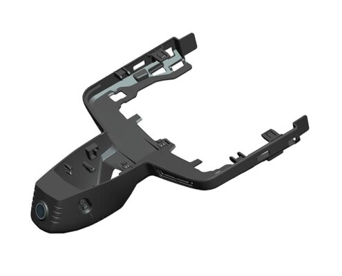 Dedicated Dashboard Camera for BMW BN-H2218 for wholesale