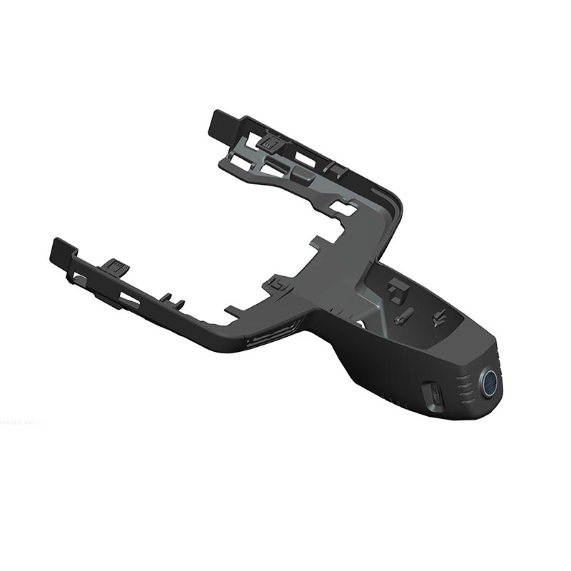 Dedicated Dashboard Camera for BMW BN-H2218