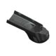 Dedicated Dashboard Camera for BMW GT 5 Series-BN-H6008