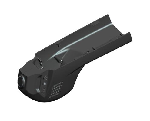 Dedicated Dashboard Camera for BMW GT 5 Series-BN-H6008 FOR SALE