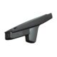 Dedicated Dashboard Camera for BMW I3 Electric BN-H9508