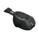 Dedicated Dashboard Camera for BMW MINI JOHN COOPER WORKS-BN-H8718