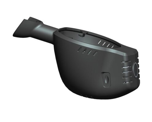 Dedicated Dashboard Camera for BMW New MINI COOPER-BN-H8708