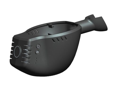 Dedicated Dashboard Camera for BMW New MINI COOPER-BN-H8708 for sale