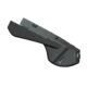 Dedicated Dashboard Camera for BMW X1 Deluxe BN-H7308