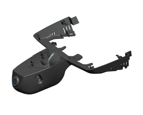Dedicated Dashboard Camera for BMW X3-BN-H2208