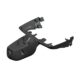 Dedicated Dashboard Camera for BMW X3-BN-H2208