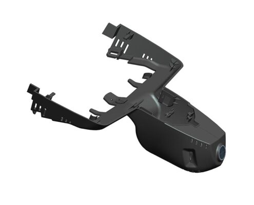 Dedicated Dashboard Camera for BMW X3-BN-H2208 for sale