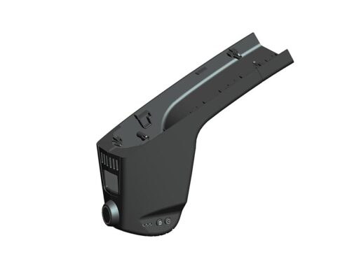Dedicated Dashboard Camera for BMW X4-BN-H3608