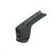 Dedicated Dashboard Camera for BMW X4-BN-H3608